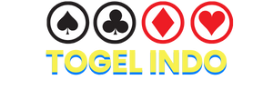 Logo TOGEL INDO